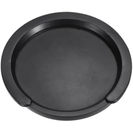 31jqri2j1l. ac us800 .jpg