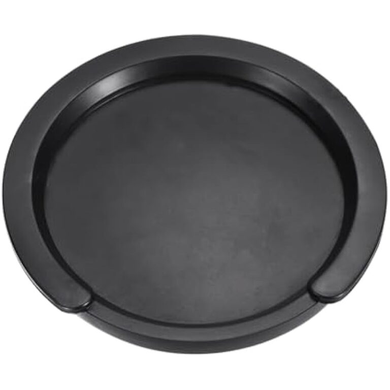 31jqri2j1l. ac us800 .jpg