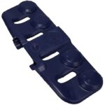 31jqtv7el7l. ac us800 .jpg