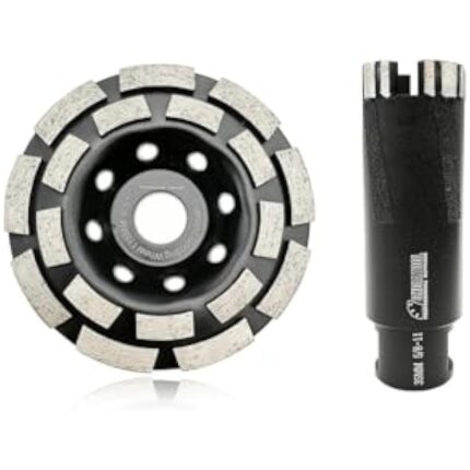 31jqgganbcl. ac us800 .jpg