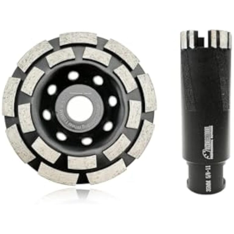 31jqgganbcl. ac us800 .jpg