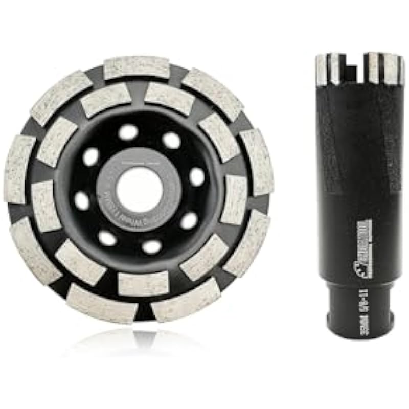 31jqgganbcl. ac us800 .jpg