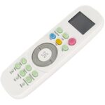 31jqud7wabl. ac us800 .jpg