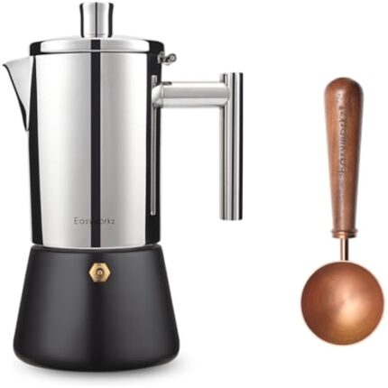 31jr8kxnhl. ac us800 .jpg