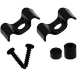 31jrjiopyes. ac us800 .jpg