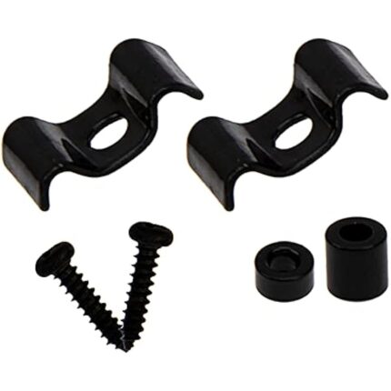 31jrjiopyes. ac us800 .jpg