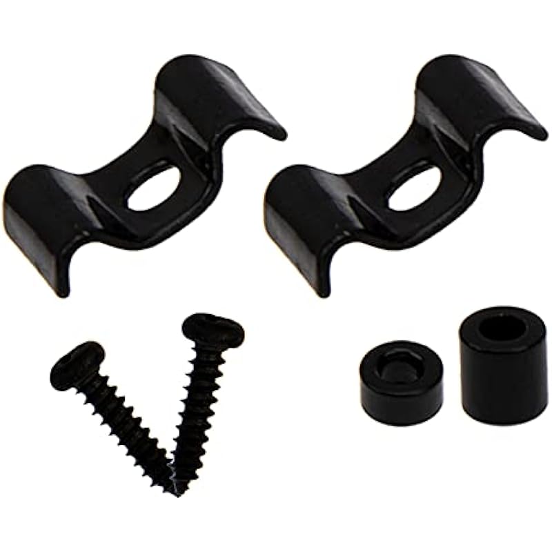 31jrjiopyes. ac us800 .jpg