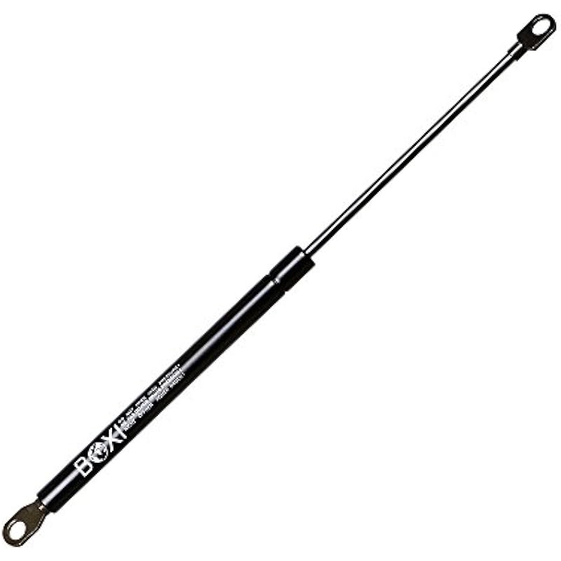 31jstdkx 0l. ac us800 .jpg