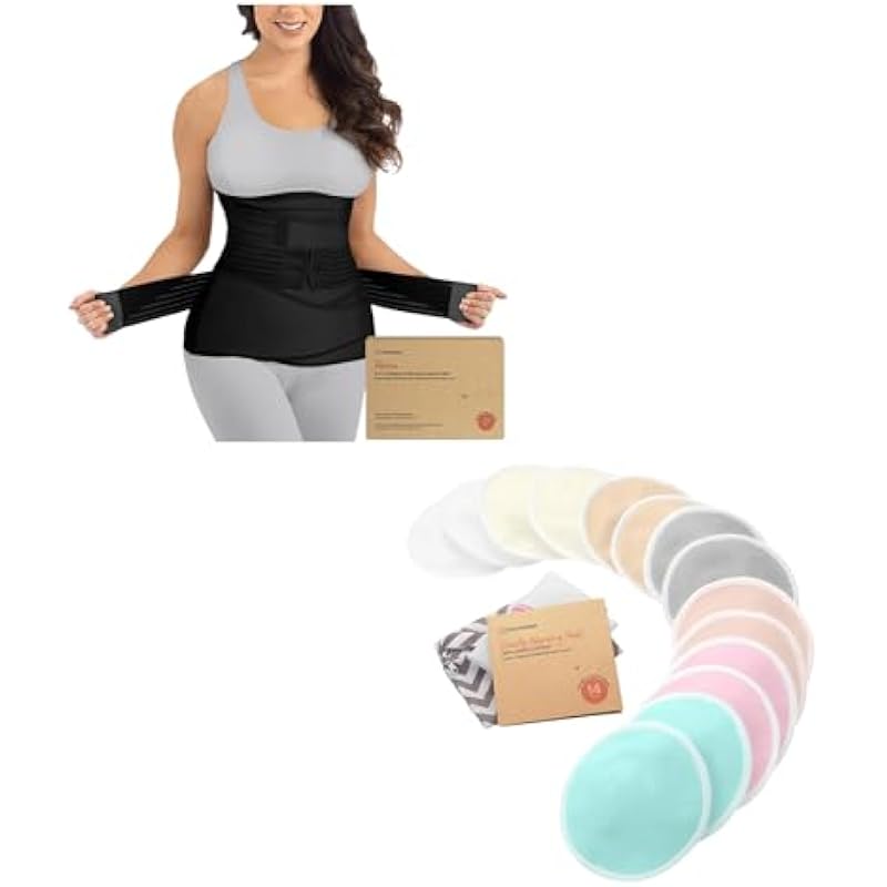 31jtye6m6zl. ac us800 .jpg