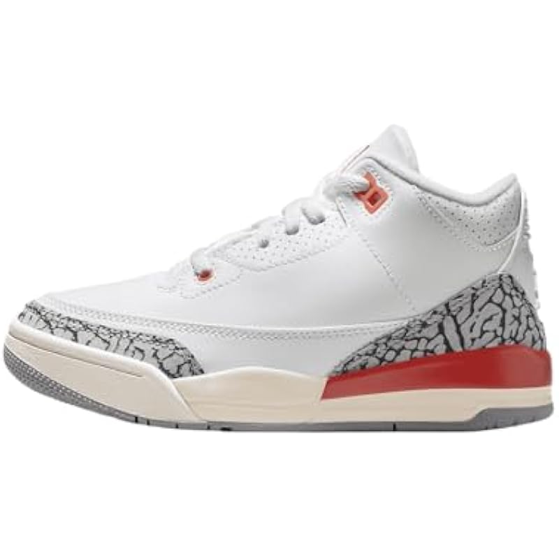 31jtvzbxhl. ac us800 .jpg