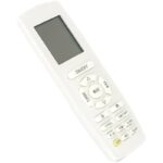 31juw6hl7wl. ac us800 .jpg