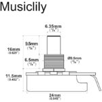 31jvkbotlnl. ac us800 .jpg