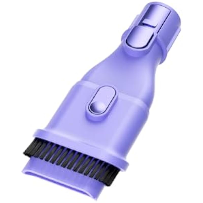 31jvutzkawl. ac us800 .jpg