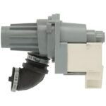 31jw2hiumkl. ac us800 .jpg