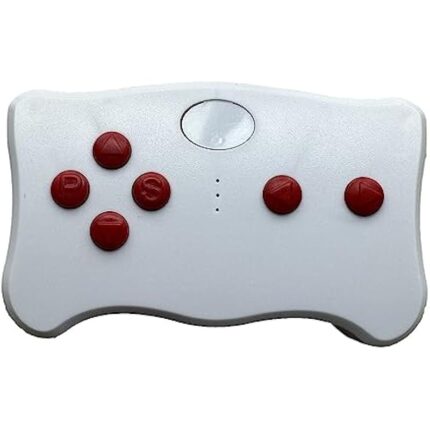 31jwhk1odjl. ac us800 .jpg