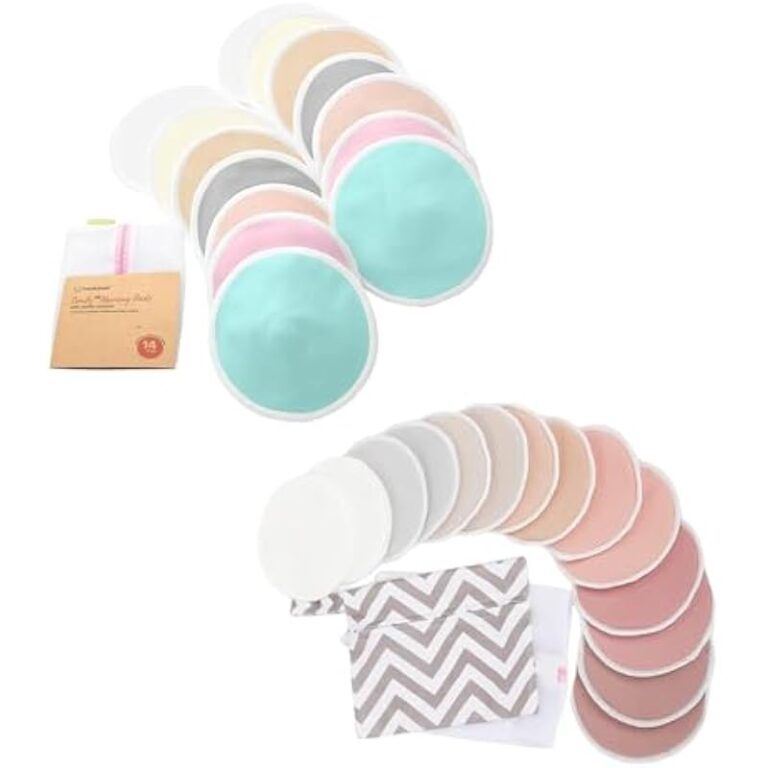 31jwgsea6l. ac us800 .jpg