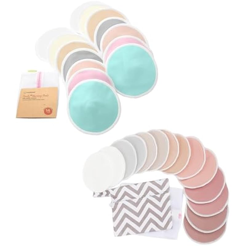 31jwgsea6l. ac us800 .jpg