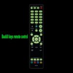 31jwtxsxkol. ac us800 .jpg