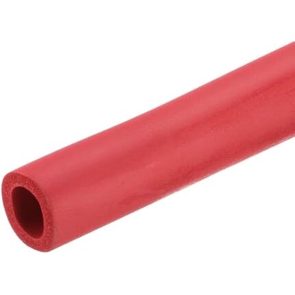 31jxr2wmul. ac us800 .jpg