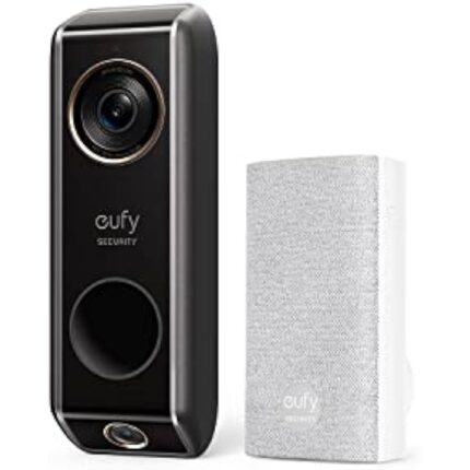 31jyrnyw59l. ac us800 .jpg