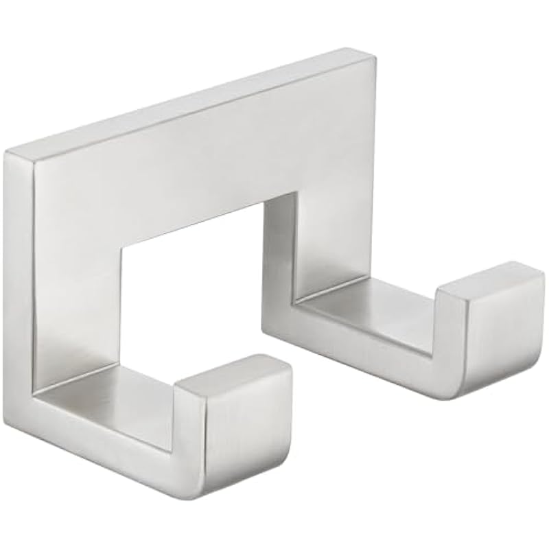 31jykydecwl. ac us800 .jpg