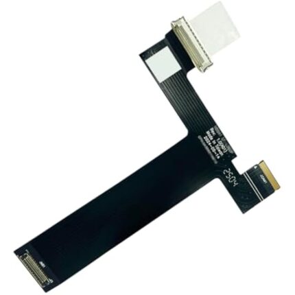 31jz6kmuzsl. ac us800 .jpg