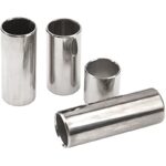 31jzdma2wol. ac us800 .jpg