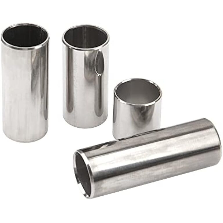 31jzdma2wol. ac us800 .jpg