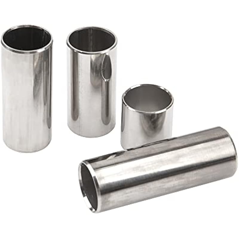 31jzdma2wol. ac us800 .jpg