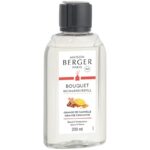 31k 05ltfol. ac us800 .jpg