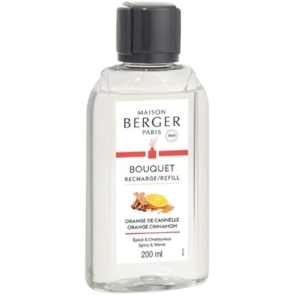 31k 05ltfol. ac us800 .jpg