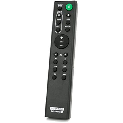 31k09gaeywl. ac us800 .jpg