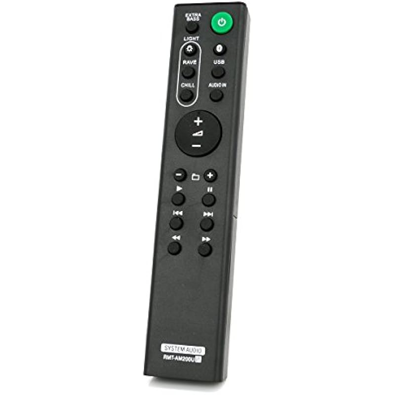 31k09gaeywl. ac us800 .jpg