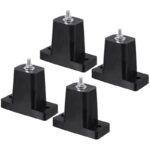 31k0ynj4dl. ac us800 .jpg