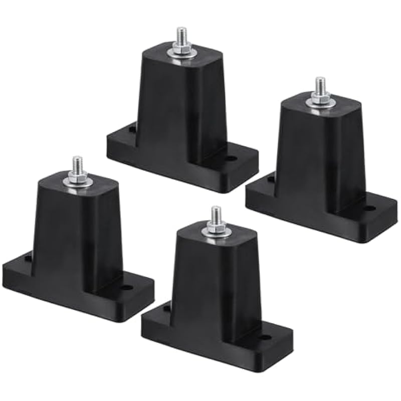 31k0ynj4dl. ac us800 .jpg