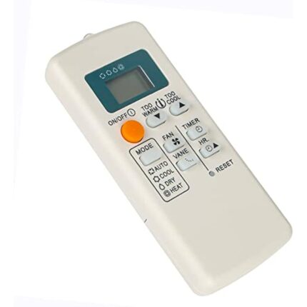 31k1syomr1l. ac us800 .jpg