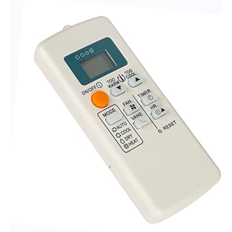 31k1syomr1l. ac us800 .jpg