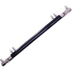 31k1ukbupal. ac us800 .jpg