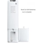 31k2qf jysl. ac us800 1