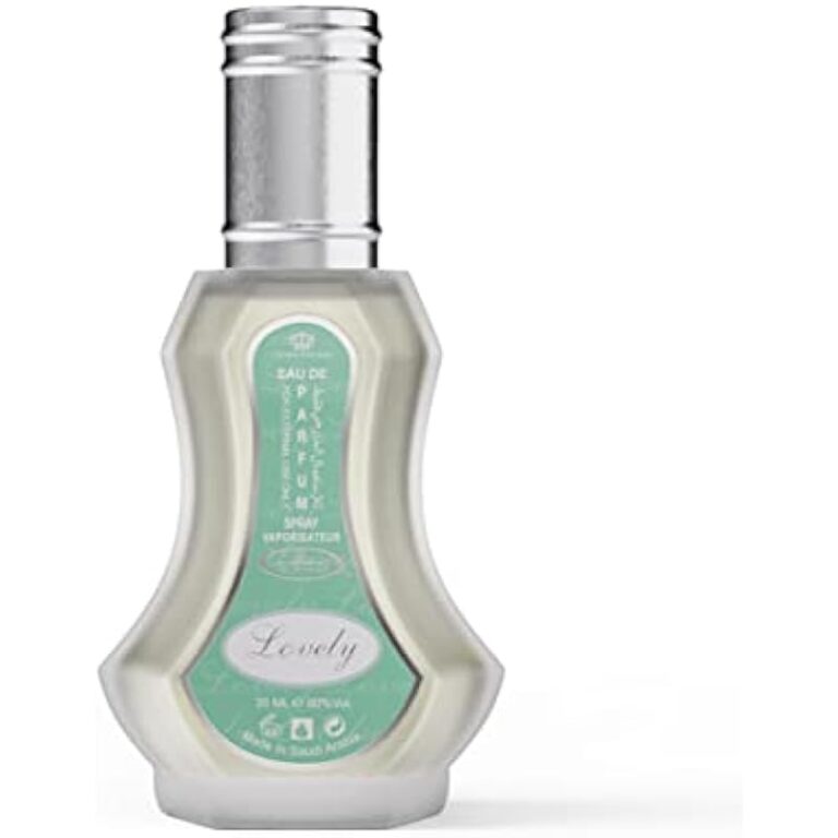 31k4tcurepl. ac us800 .jpg