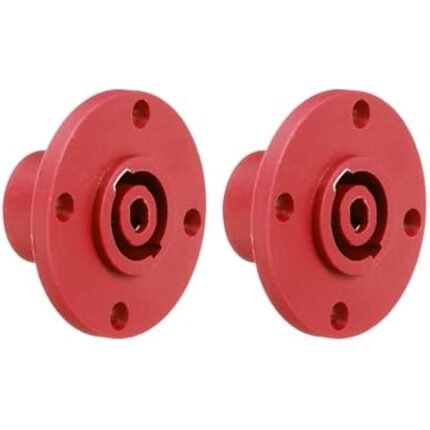 31k50dcipql. ac us800 .jpg