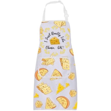 31k53qfcajl. ac us800 .jpg