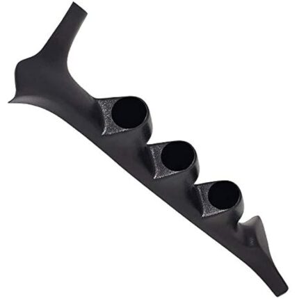 31k5z7zx9kl. ac us800 .jpg