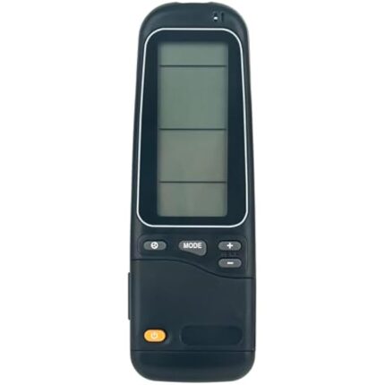 31k6mstxfll. ac us800 .jpg