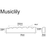 31k6aq0nkol. ac us800 .jpg