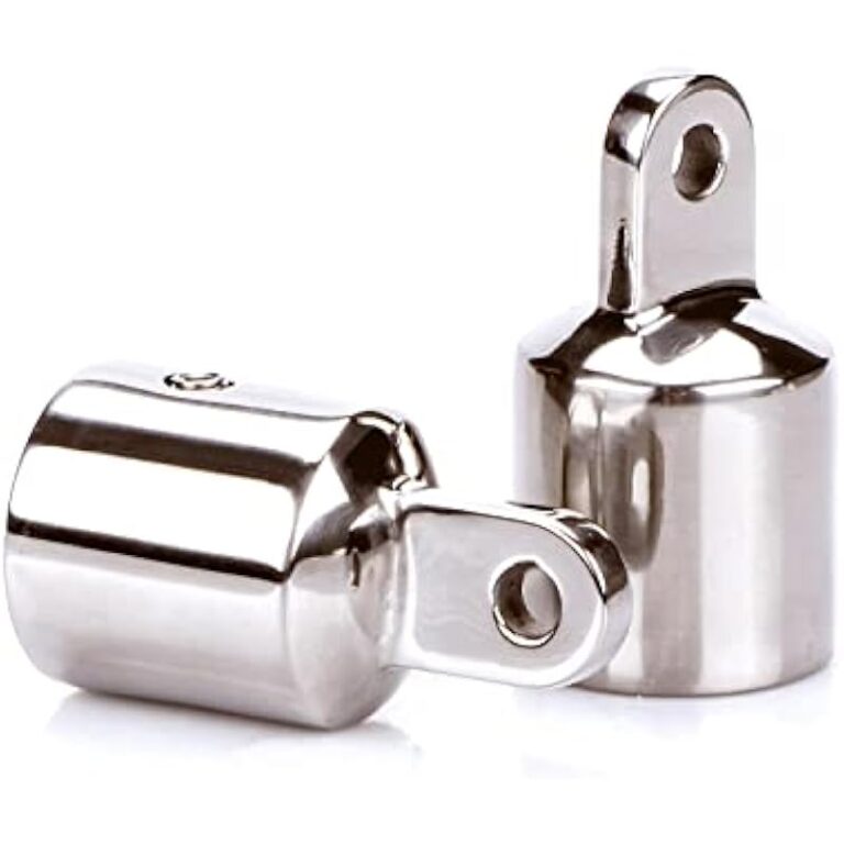 31k8nzus4jl. ac us800 .jpg