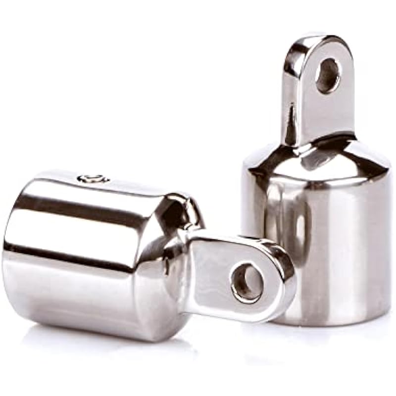 31k8nzus4jl. ac us800 .jpg