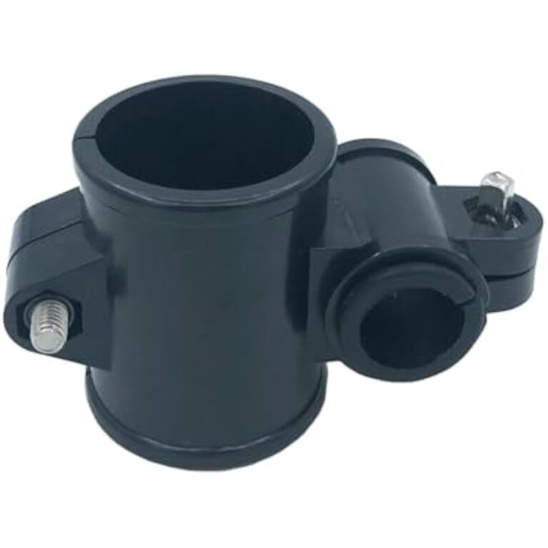 31k8gl77zbl. ac us800 .jpg