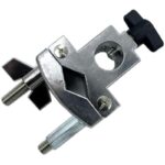 31k8mri2hl. ac us800 .jpg