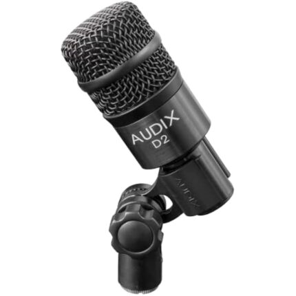 31kau0nuiql. ac us800 .jpg